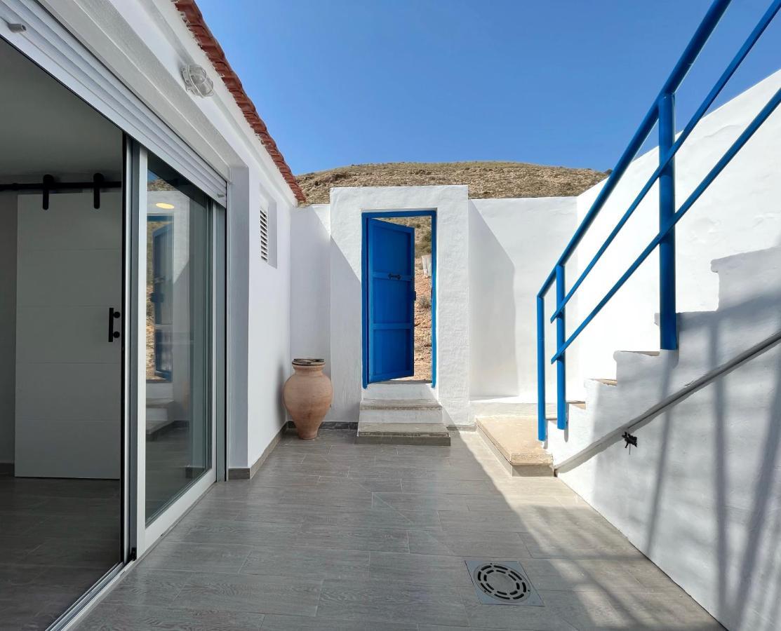 Villa Portus * Portús