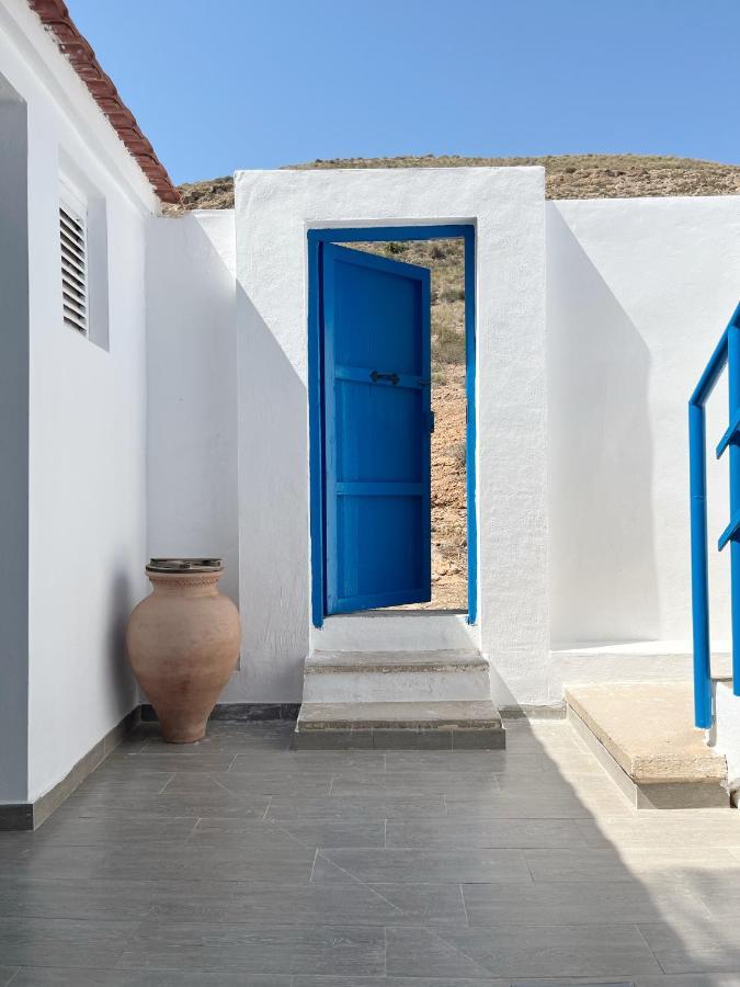 Villa Portus * Portús