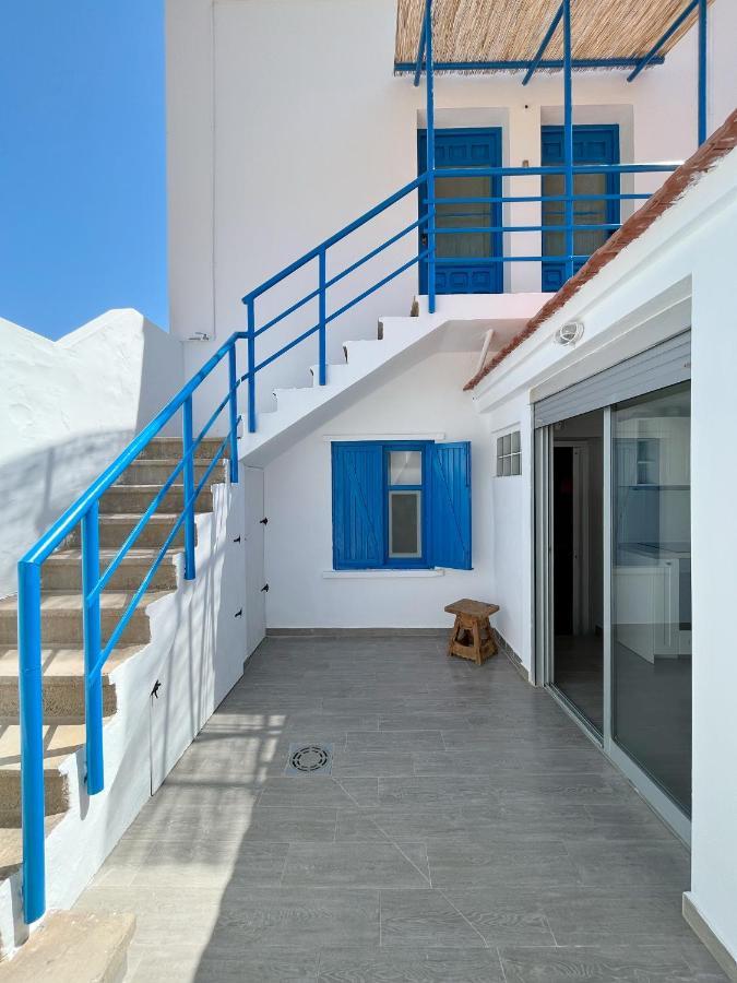 Ferienhaus Villa Portus *