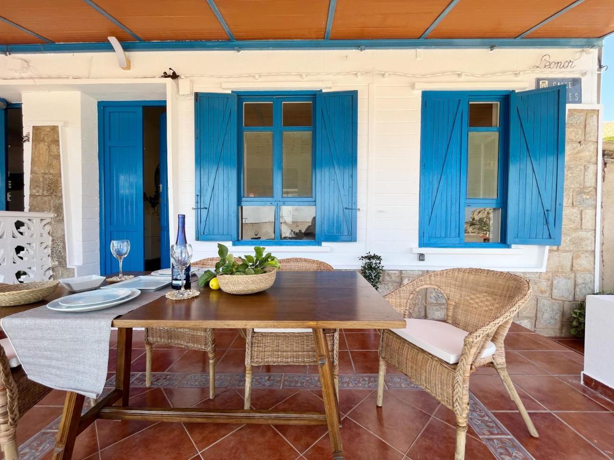 Villa Portus