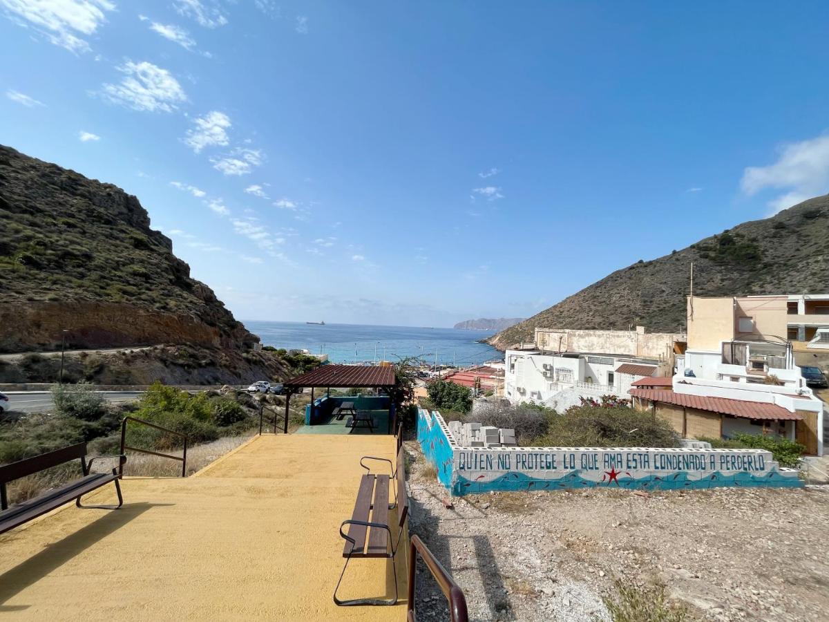 Ferienhaus Villa Portus *