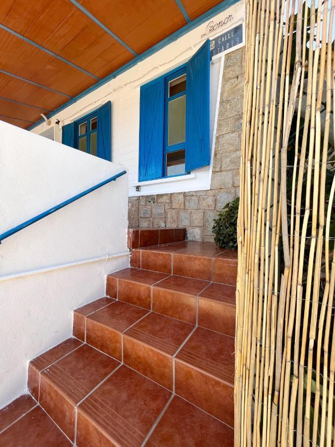 Villa Portus