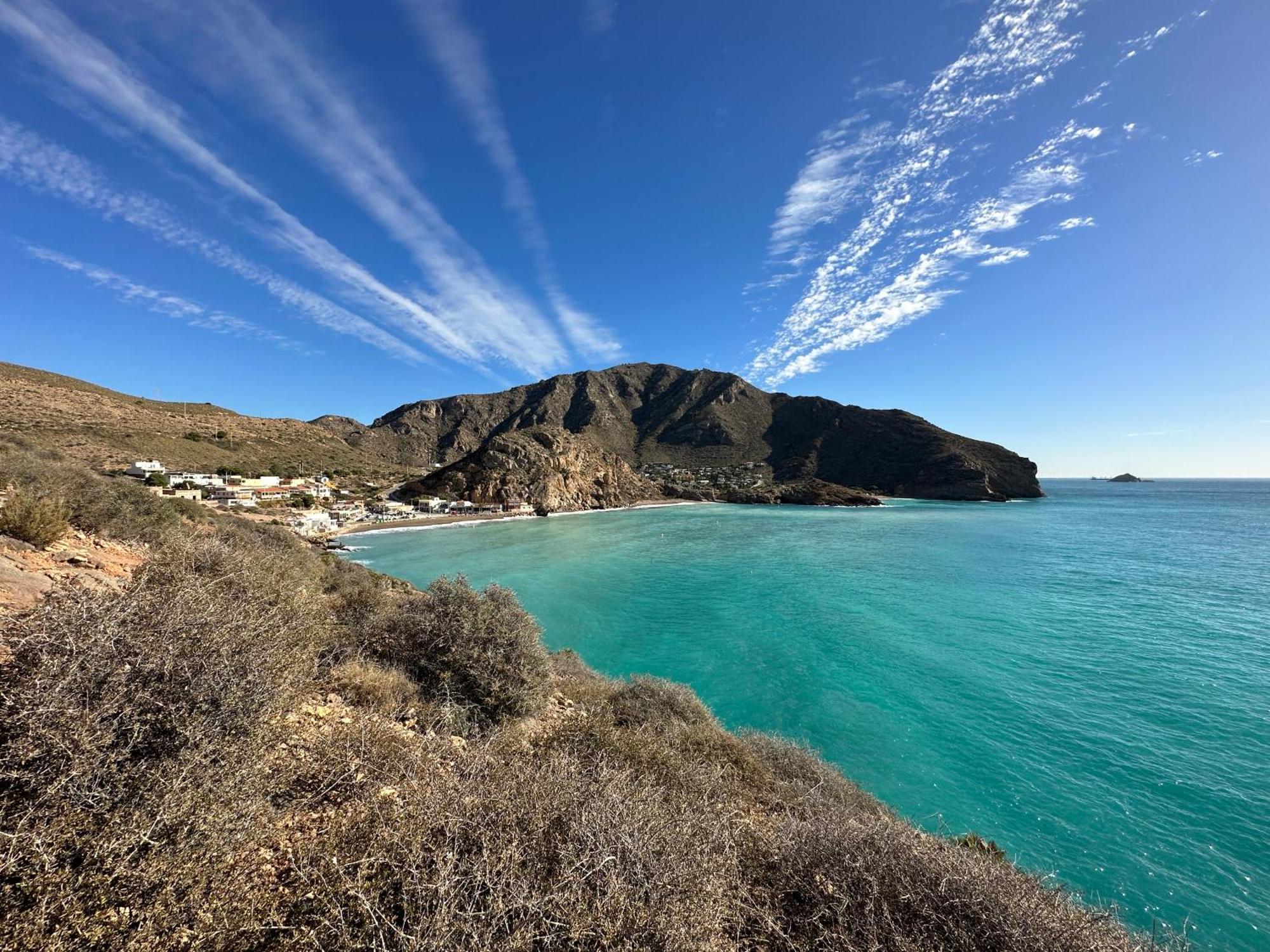 Villa Portus * Portús